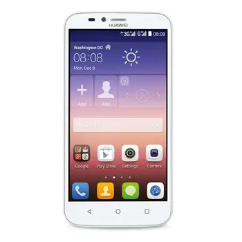 

Huawei Y625 White