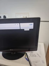 Video-Converter-Adapter HDMI Audio To with Output-Supports All-Display-Modes HDV-G300