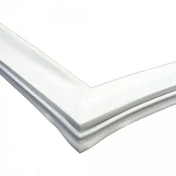 

Seal for refrigerator oka-6, code 769748901800