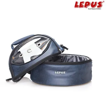 

Ufo Bag Three Functions-Navy Blue
