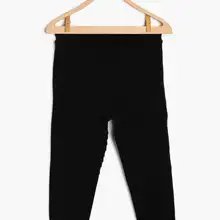 Coton Kids/серые спортивные штаны с принтом для мальчиков