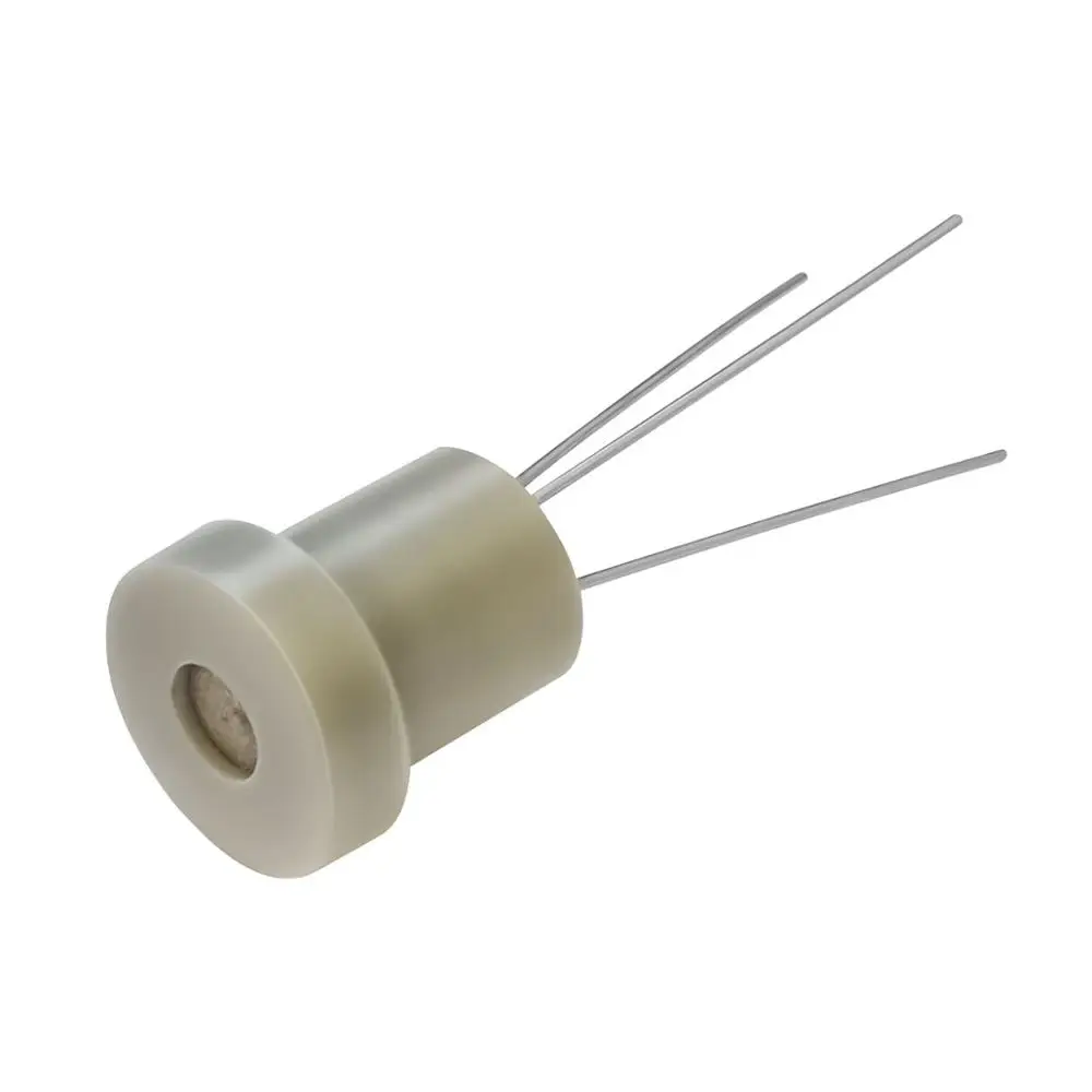 Catalytic sensor ДТК 2Sensors AliExpress
