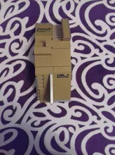 Mini Tabla de Patinaje con los dedos de aleación, juguetes de combinación monopatín para niños, pista de rampa, juego de juguetes educativos para niños, regalos de cumpleaños