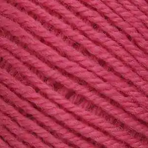 

Yarn seam Concord 150, 10 pcs per pack