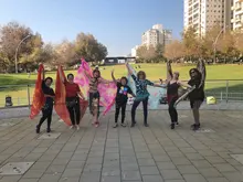 Slim Bodycon Dresses Cami Spaghetti-Strap Skin-Print Party Zebra Multicolor Summer Sexy