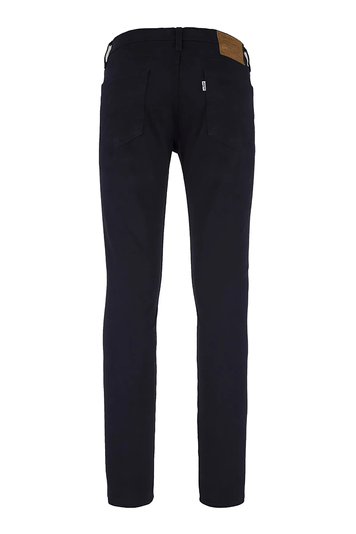 Levis 511 джинсы мужские джинсы 04511