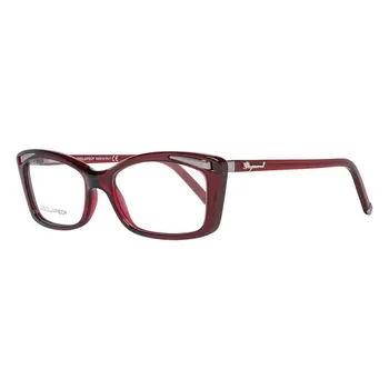 

Spectacle frame women Dsquared2 DQ5109-069-54 (ø 54mm)
