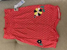 Orangemom verano bebé niña ropa de una pieza mono ropa de bebé de algodón corto mameluco ropa de niña pequeña ropa para niña en casa