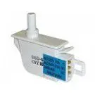 

Switch (Button) for Samsung refrigerator DA34-10108K