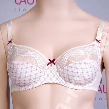 

Bra SetMilavitsa 300112