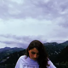 M***o