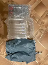 KINDLOV-Juego de destornilladores 115 en 1, Kit de herramientas de reparación de precisión, Juego de puntas de destornillador hexagonales magnéticas Torx para reparación de teléfono y PC