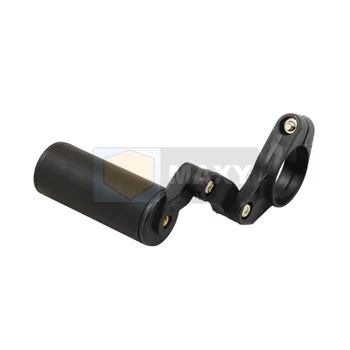 

Bicycle Lcd computer