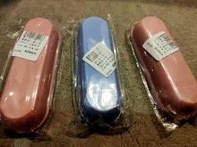 Bebé Gadgets vajilla conjunto niños utensilios de acero inoxidable niño vajilla cubiertos de dibujos animados bebé comida tenedor cuchara de alimentación