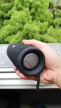 Bluetooth Speaker Bass Stereo Waterproof Outdoor Mini Portable IPX7 Flip-5 Original Jbl