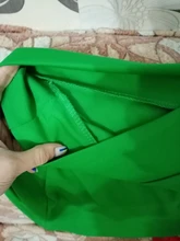 Minifalda ceñida para mujer, falda ajustada hasta la rodilla, de cintura alta, ajustada, Sexy, de tubo, para oficina, AQ801944, 2020