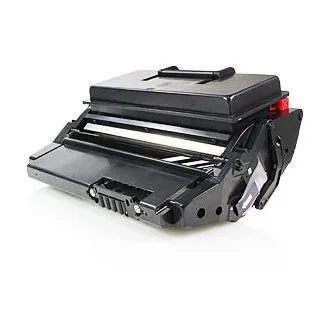 

Toner regenerated for DELL 5330 DN-20K593-10332/NY313