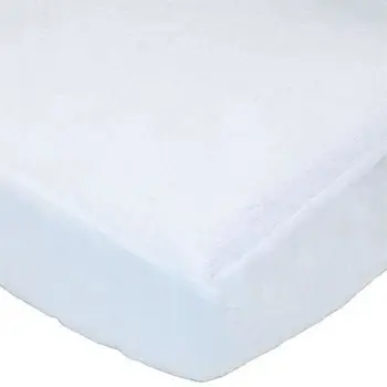 

BBC Alese 70x140 Sponge