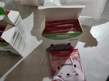 Fit 3-13 años chico FFP2 Mascarillas KN95 niños máscara niños niñas boca cara mascarilla España 10 días de entrega rápida