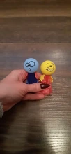 [MPK Store] Jumping Cat Toy, Pet Cat Toy, Toy for Cats, Bouncing Toy