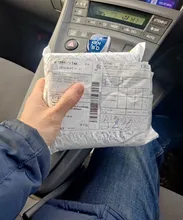 DEPSTECH-endoscopio inalámbrico USB, minicámara de inspección, 2MP/5MP, IP67, Wifi, impermeable, boroscopio para Android iOS, teléfono y Windows