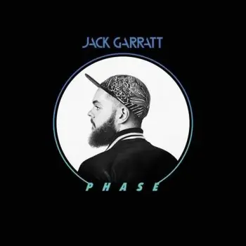 

JACK GARRATT - PHASE - DELUXE LIMITADA - 2 CDS [CD]