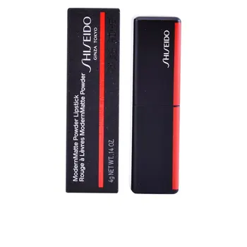 

Modernmatte powder lipstick 523 majo 4 gr