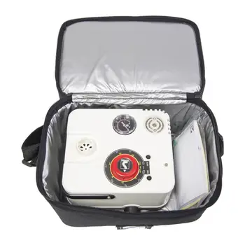 

Electric pump Bravo 21 (к6130820)