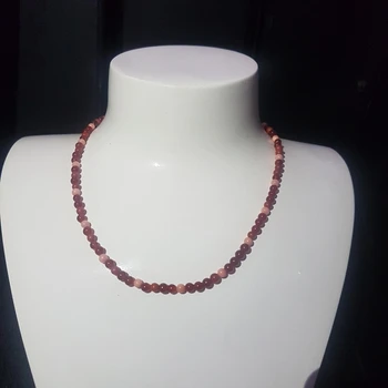 

Silver 925 Sterling Agate & Coral Stone Set