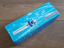 Drain Brass Basin Sink Overflow Gold with And