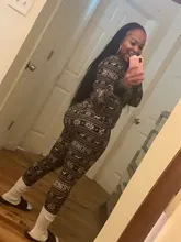 Sin costuras Yaki recto pelucas delanteras de encaje Color Natural Sintético pelucas de diadema fácil desgaste resistente al calor de fibra de cabello para las mujeres negras