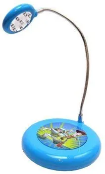 

APC lampara led Toy Story - Unico, U