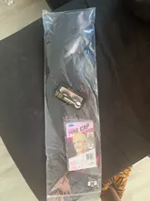 Pelucas de cabello humano con encaje Frontal para mujer Peluca de cabello humano recto de 13x4, cabello Remy malasio 150%, 5x5 con cierre, pelucas frontales de 30 pulgadas