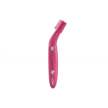 

Profiler Female Solac Aissea Precise Maximum Smoothness