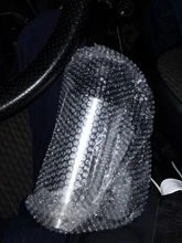 Vehicular-Kettle Electric-Pot Coffee-Mug Auto-Accessories Stainless-Steel Car 12V 