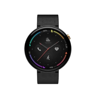 nexus smartwatch