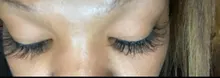 Eyelash-Extension False-Lashes Mink Faux-Classic 15-20mm 20-25mm Fadvan Wholesale Individual