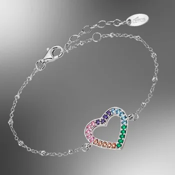 

Bracelet LOTUS LP1963-2/1 925 SILVER