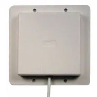 

ALLNET Hyperlink HP2409P-NF Planar Antenna Directional 8dbi