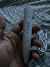 Laser-Pen Remove Freckle-Removal-Pen Tattoo Mole Stain Scanning Dark-Spot Mini Usb-Charging