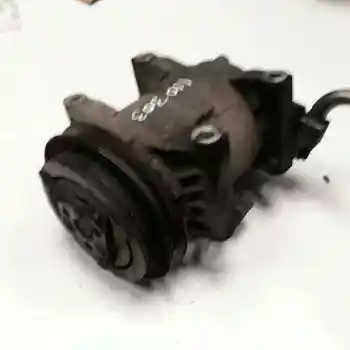 

92600BN311 AIR CONDITIONING COMPRESSOR NISSAN ALMERA (N16/E)