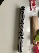 Stick Wallpaper Drawer-Wall-Sticker Self-Adhesive Bedroom White Decorative Flowers DIY