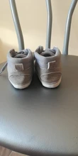 Zapatos de suela suave para bebé y niña recién nacida, zapatillas deportivas de algodón para cuna, informales, cálidos para primeros pasos de 0 a 18 meses, 2019