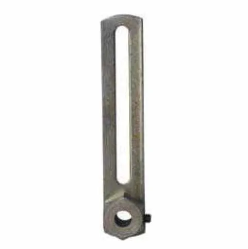 Шатун для снукера oper coin/futper