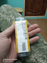 MWLNR1616H08 MWLNR2020K08 MWLNR2525M08 + 10 Uds WNMG080404 WNMG080408 portaherramientas de torneado exterior insertos de carburo de giro insertar