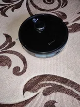 Vacuum-Cleaner Laser-Navigation-Robot Mopping-Wash Cleaning NEATSVOR Virtual-Wall 4000pa