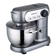Кухонная машина GARLYN S-350