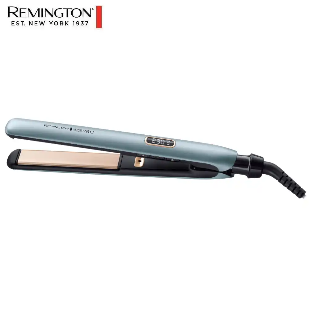 Remington shine therapy pro s9300 Clearance