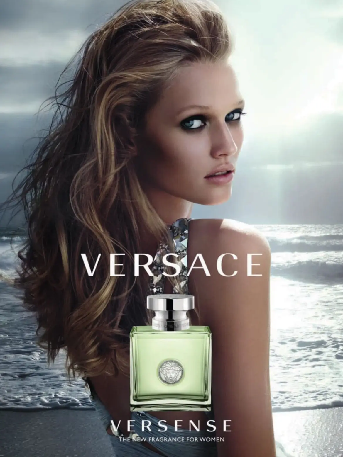 versense