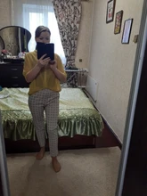 Casual Blouse Tops Chiffon-Shirts Two-Piece-Set V-Neck Half-Sleeve Leopard Sexy Striped